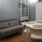 Citywise Roberto - Independent Near Vecchia *