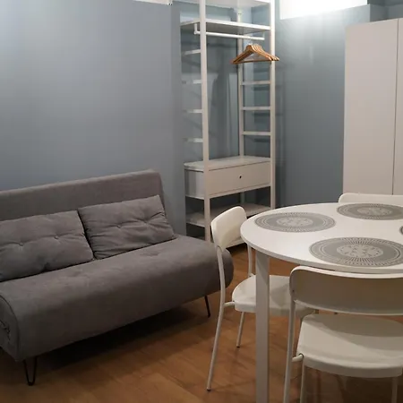 Citywise Roberto - Independent Near Vecchia *