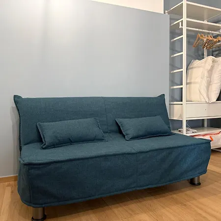 Citywise Roberto - Independent Near Vecchia Барі